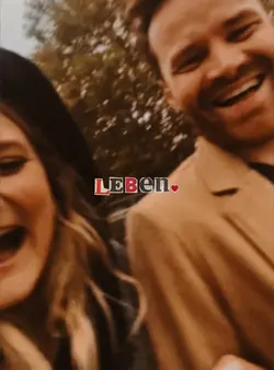 DAS LEBEN IST GUT ♥️