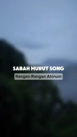 Rangan-Rangan Ahinum