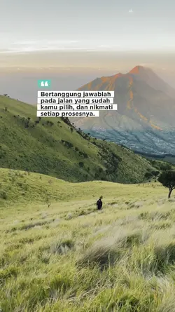 bahan sw