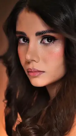 💫BEAUTY💫
