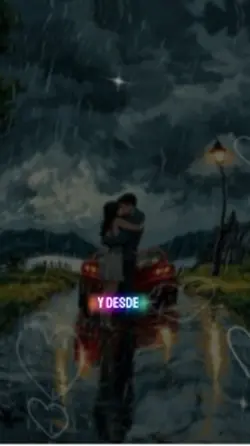 Canción