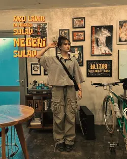 republik sulap