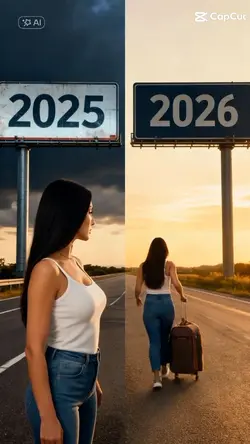 rumo 2026