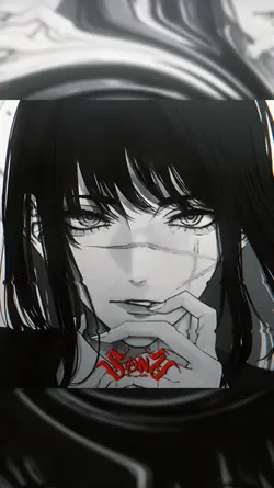 UDAH MIRIP AM BELUM?