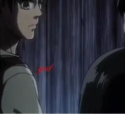 Anime levi editi