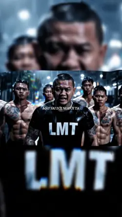 mày sai với chị linh