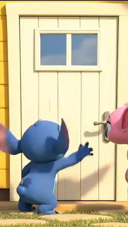 Porta Stich