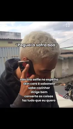 amor