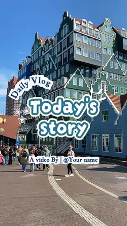 today's story
