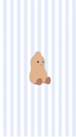 Jelly cat wallpapers