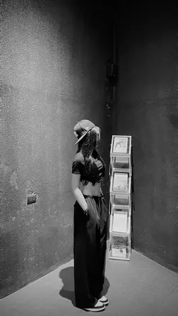 bnw