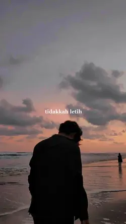 beri waktu tuk