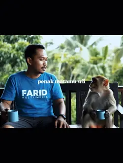 penak matamu wi 
