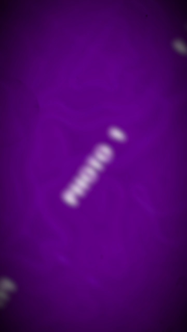 Tren Edit 