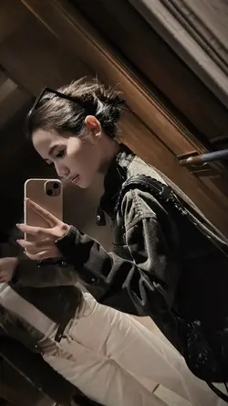 1 Ảnh cuốn Remix