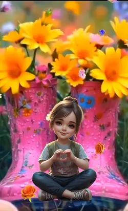 Happy Easter