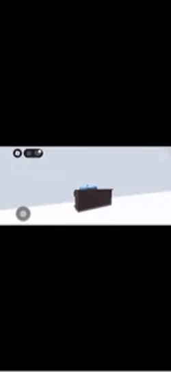 Piano tiles
