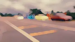 cintaku kepadamu sem