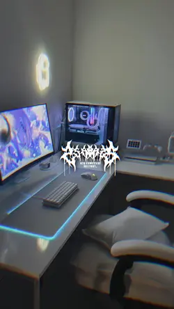Nomiror dj odiz