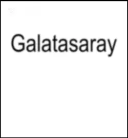 fenerinözevladı#2