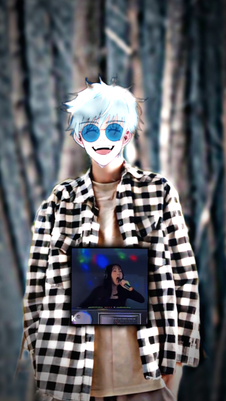 အု အား အို့