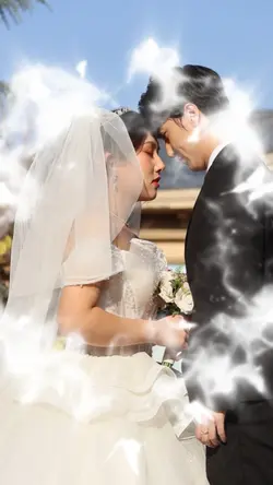 Vídeo Casamento fest