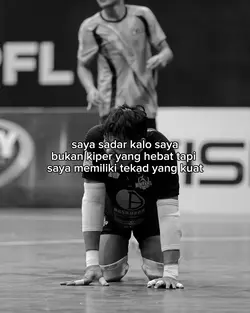 saya sadar 