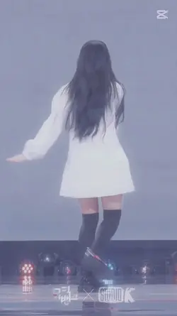 월요병 ㅠㅠ