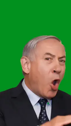 Netanyahu jackpot