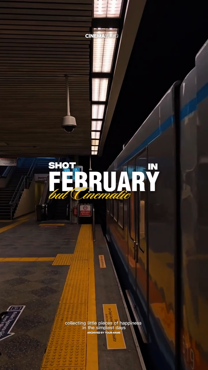 February 