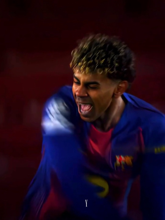 MONTAGEM GUERRIERO 