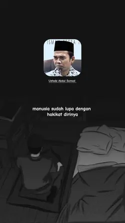 Dakwah Islam