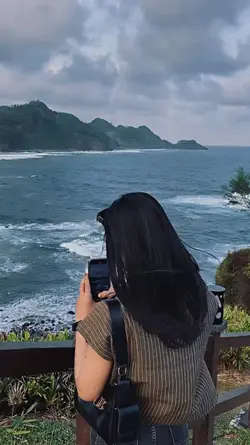 Suara