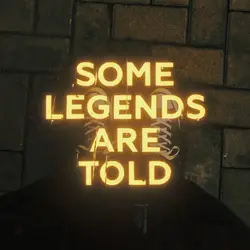centuries