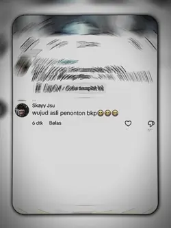 WujudAsliPnnton Bkep