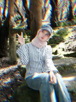 keluarga Cemara 