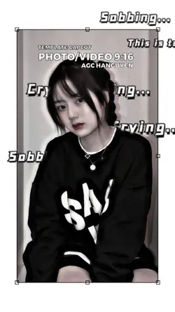 Beyond Echo Chronicl