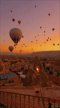 Slowmotion