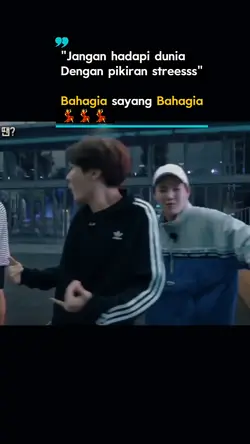 bahagia sayang