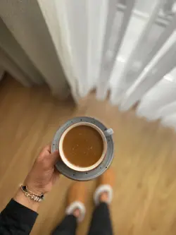 güçlü kadınlar