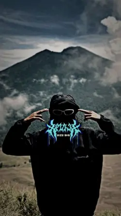 dj capcut tik tok 