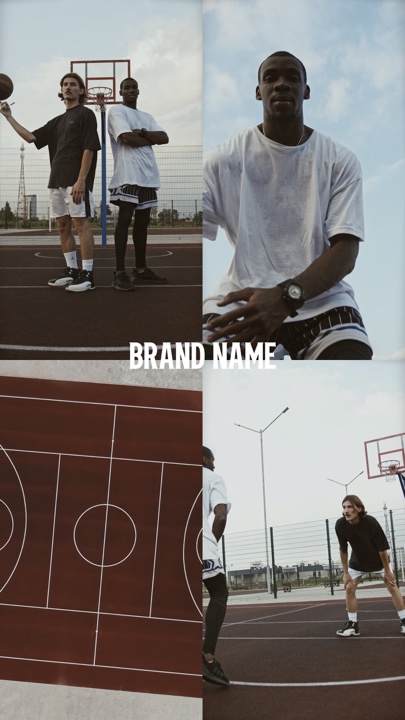 Sports 