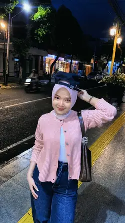 ~Ade Sarah