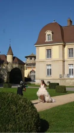 I’m freelance 2024