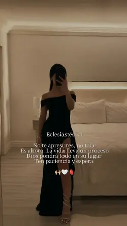 ..