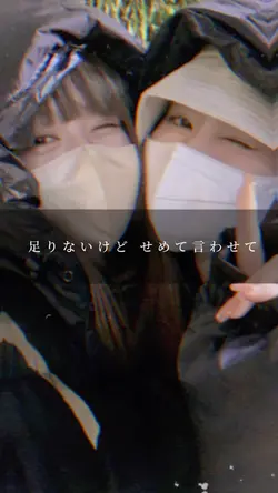 写真9枚で出来ます!