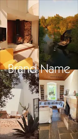 airbnb