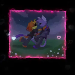 catnap y dogday edit