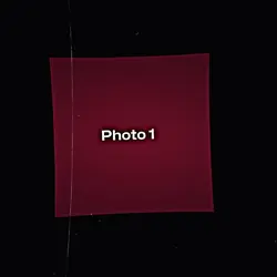 MARO รDIT TEMPLATE