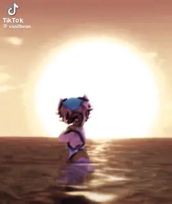 Vani edit